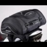 Cortech Super 2.0 Tail bag