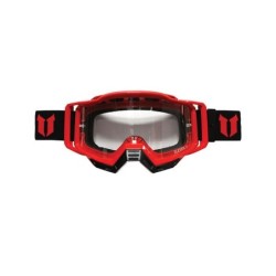 Eleven MK1 goggles orange