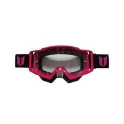 Eleven MK1 goggles rose