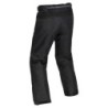 NORU Pantalon Boken