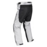 NORU Pantalon Boken gris