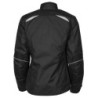 NORU ARASHI JACKET NOIR