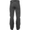 Joe Rocket Alter Ego pantalon 15.0 homme