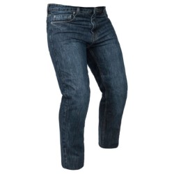 Noru Ruto jeans Aramid