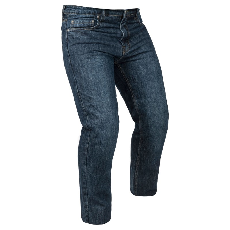 Noru Ruto jeans Aramid TALL