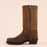 OLD WEST BIKER BOOTS MB2060