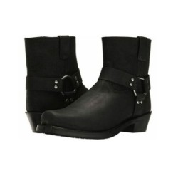 OLD WEST BIKER BOOTS MB2057