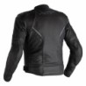 RST SABRE C.E. CUIR SPORT