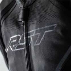 RST SABRE C.E. CUIR SPORT