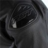 RST SABRE C.E. CUIR SPORT