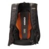 OGIO No Drag Mach 5 D30