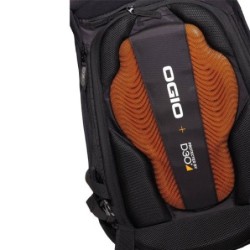 OGIO No Drag Mach 5 D30