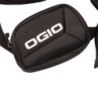 OGIO No Drag Mach 5 D30