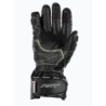 RST TRACTECH EVO 4 CE HOMME