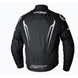 RST S1 C.E. MENS TEXTILE JACKET