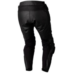 RST S-1 PANTALON CUIR SPORT