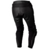 RST S-1 PANTALON CUIR SPORT