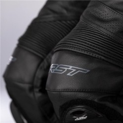 RST S-1 PANTALON CUIR SPORT