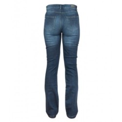 Joe Rocket Aurora 2.0 femme jeans Aramid