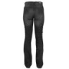 Joe Rocket Aurora 2.0 femme jeans Aramid noir