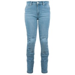 Joe Rocket Lotus jeans femme