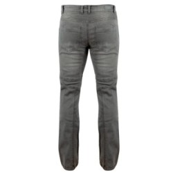 Joe Rocket Blaster jeans gris