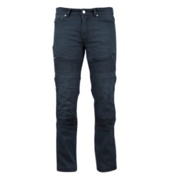 Joe Rocket Blaster Jeans Bleu