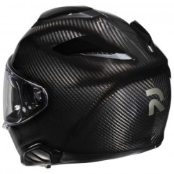 HJC RPHA 71 CARBON