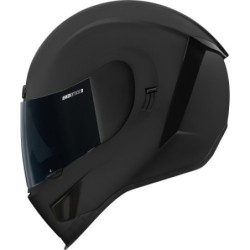 ICON AIRFORM NOIR MATT