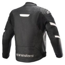 Alpinestars Faster V2 cuir