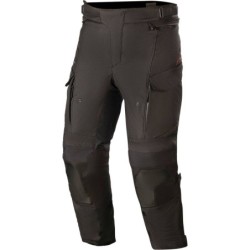 Alpinestars Andes V3 Drystar - Pantalon