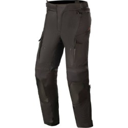 Alpinestars Stella Andes V3 Drystar - Pantalon pour Femmes