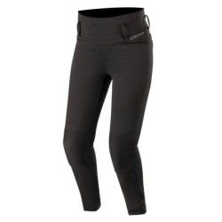 Alpinestars Banshee - Legging pour Femmes