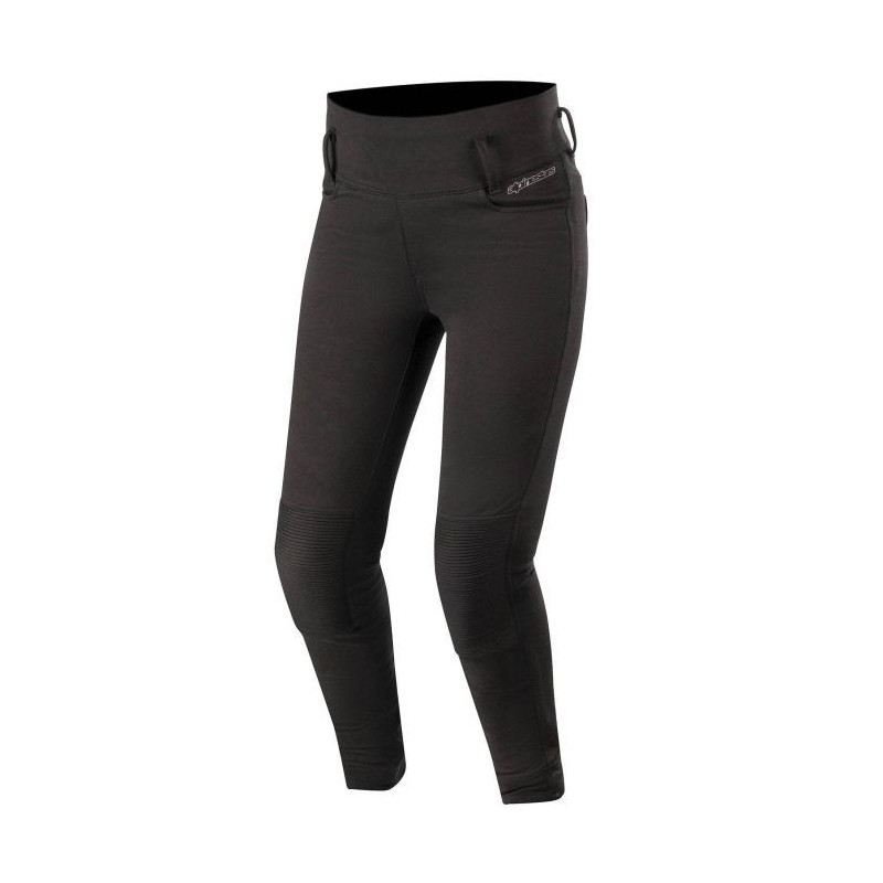 Alpinestars Banshee - Legging pour Femmes