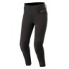 Alpinestars Banshee - Legging pour Femmes