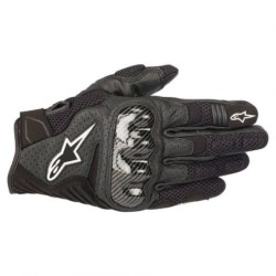 Alpinestars SMX-1 Air V2