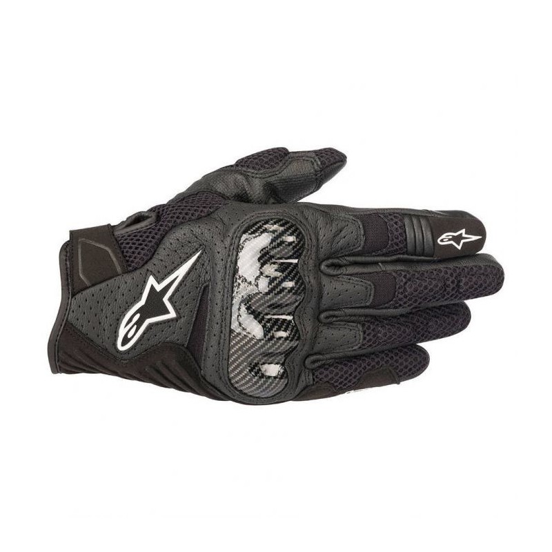 Alpinestars SMX-1 Air V2