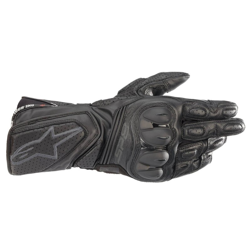 Alpinestars SP-8 V3