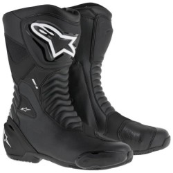 Alpinestars SMX-S