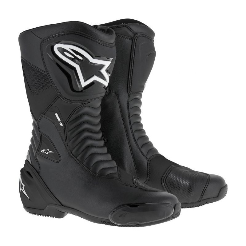 Alpinestars SMX-S