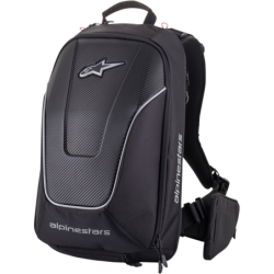 Alpinestars charger pro