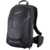 Alpinestars charger pro