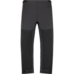 ICON MESH AF PANTALON