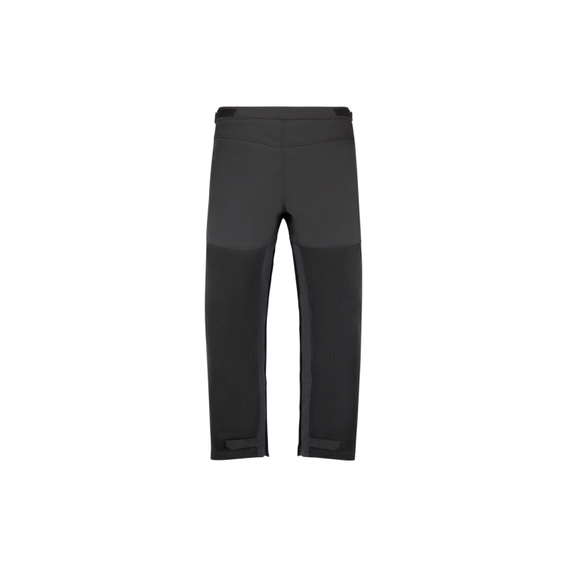 ICON MESH AF PANTALON