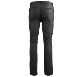 Speed And Strength Off the Chain™ Reinforced/Armoured Chino