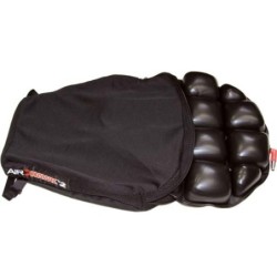 Coussin Airhawk XL