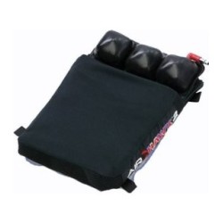 Coussin Airhawk petit