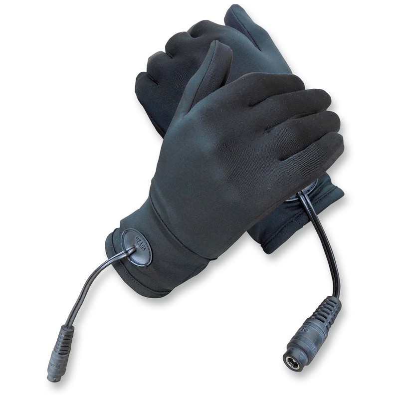 Sous Gants Chauffants Gears