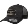 Casquette Goldwing