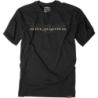 T-shirt Goldwing